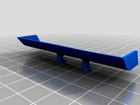 Aleron MiniZ by Dr_Watson