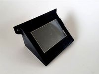 BIQU Compact LCD 35TFT 2020 Frame Support by tatubias