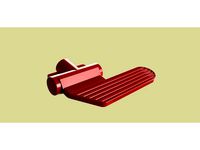 TRIUMPH T140 Kill Switch by heliboy