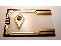 Atlas Pass v4 by marian42