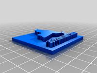 NY 3d Camp by Laney032