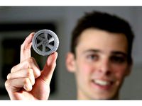 Wheel by brian_strickler