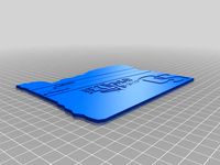 Oregon Eclipse Viewer by CaptObvious