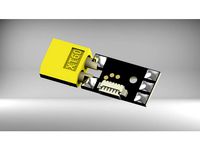 TBS RaceTracker Gate Interface Adapter by lhancock
