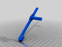 Wifi lock by moreillon