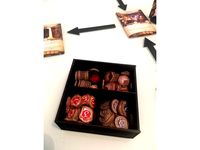 Arkham horror lcg box by Electrichammer