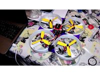 Ductquad by GunsmithFiamma