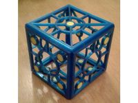 Big Dice by dtpembroke