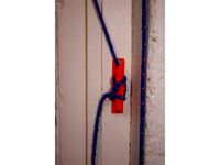 Cornamusa by Relieves3D