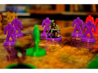 Miniature Force Multiplier, Medium Size by cdcrockett