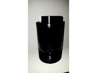 20$ Tornado(vortex) Generator by Stonedge