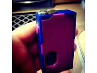@box 20700 mechanical squonk by dgriffholla