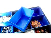 General Use Box for Organizer by modelart