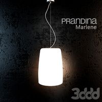 PRANDINA Marlene