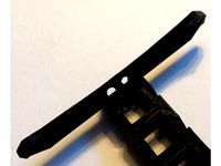 MPSM cable chain wider opening by darren_bergen
