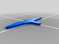 JEWELRY HAWK by Goopy_Loopy