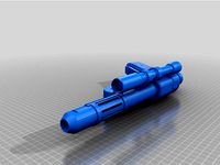 DL-29 by SPILLER_PAULO