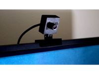 ELP cam case supports by Angelscry