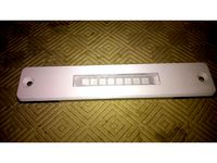 Boitier LED WS2812 - CMCJU-2812-8 inline by jdpp44