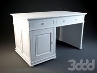 country corner / PBDA