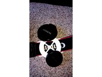 49mm and 62mm Camera Lens Cap Holder  by drame