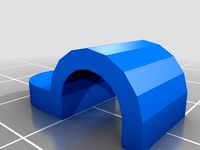 Reggicavo TV  by Krashone