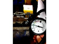 Vacuum Ejector by _ZincBoy_