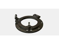 Porthole V1 by jpri69