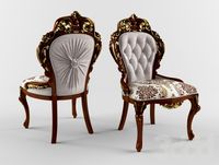 Arredamenti Excelsior art.110