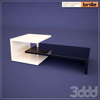 Brille UH54T