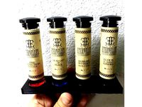 Eternelle's Potion Holder by WolfhoundJack