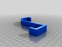 Support de casque by Kenzay62