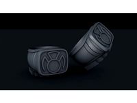 Phantom Lantern Ring by FallenHentaiAngel