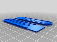 Hat Snap by Mattmac27