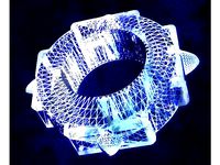 Off-road Ripstik Wheel by GDHPrinter