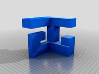 ShadowPrism3D_JLG by Phoenix_Infinity