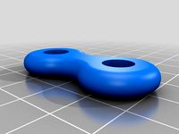 Design - Candle Holder by Black_Raven