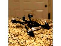 Moka Jadina Parts by rosiris3