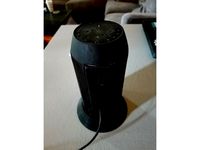 JBL Pulse Speaker Repair by vuelto