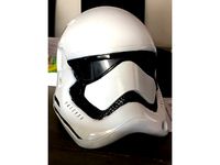 stormtrooper new order helmet by thebazco
