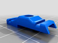 Vector vx-04 guards by elsalvador325