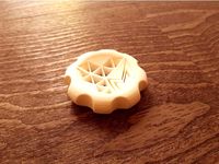 Maker's Tech Makercoin by MakersTech3D