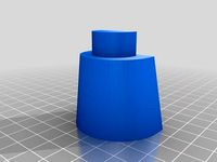 Makey Dream Camp by rwbot