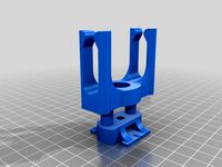 I Phone Stand remixed for balance by ssmyers102