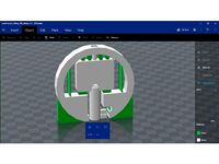 Multi-tool (handcuff key) with supports v1.0.2 by FireMinion
