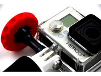 GoPro Screw Tightener Tool by Jonathan_K1906