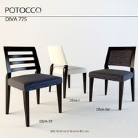 potocco_diva_775-1