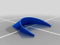 Cat Ears (FIRST Team 3242) by MysteinAI