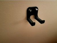Steam Controller Rack by CDB107