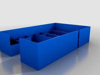 Domus romana by fablabatschoolpalermo